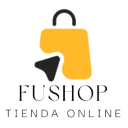 Fushop