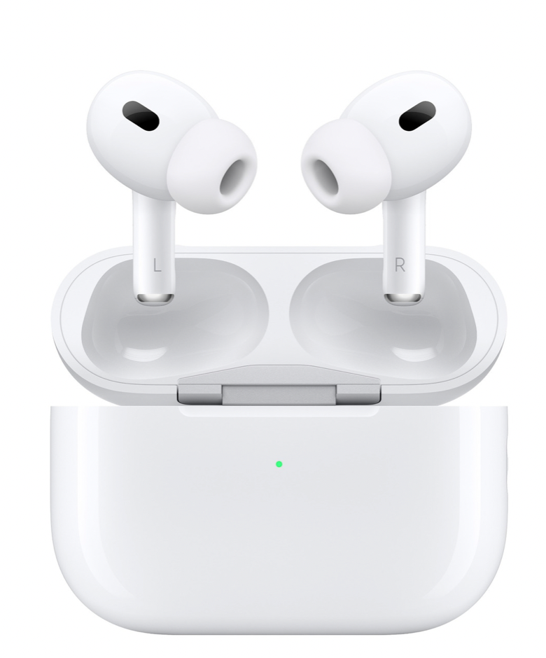 Airpods Pro 2 Generación