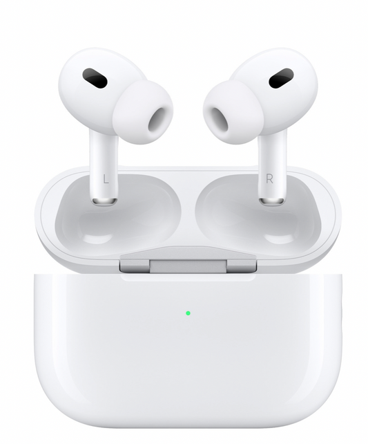 Airpods Pro 2 Generación