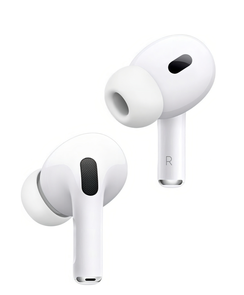 Airpods Pro 2 Generación